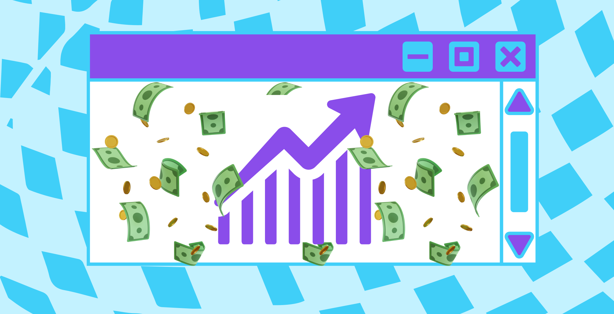 Blog post featured image