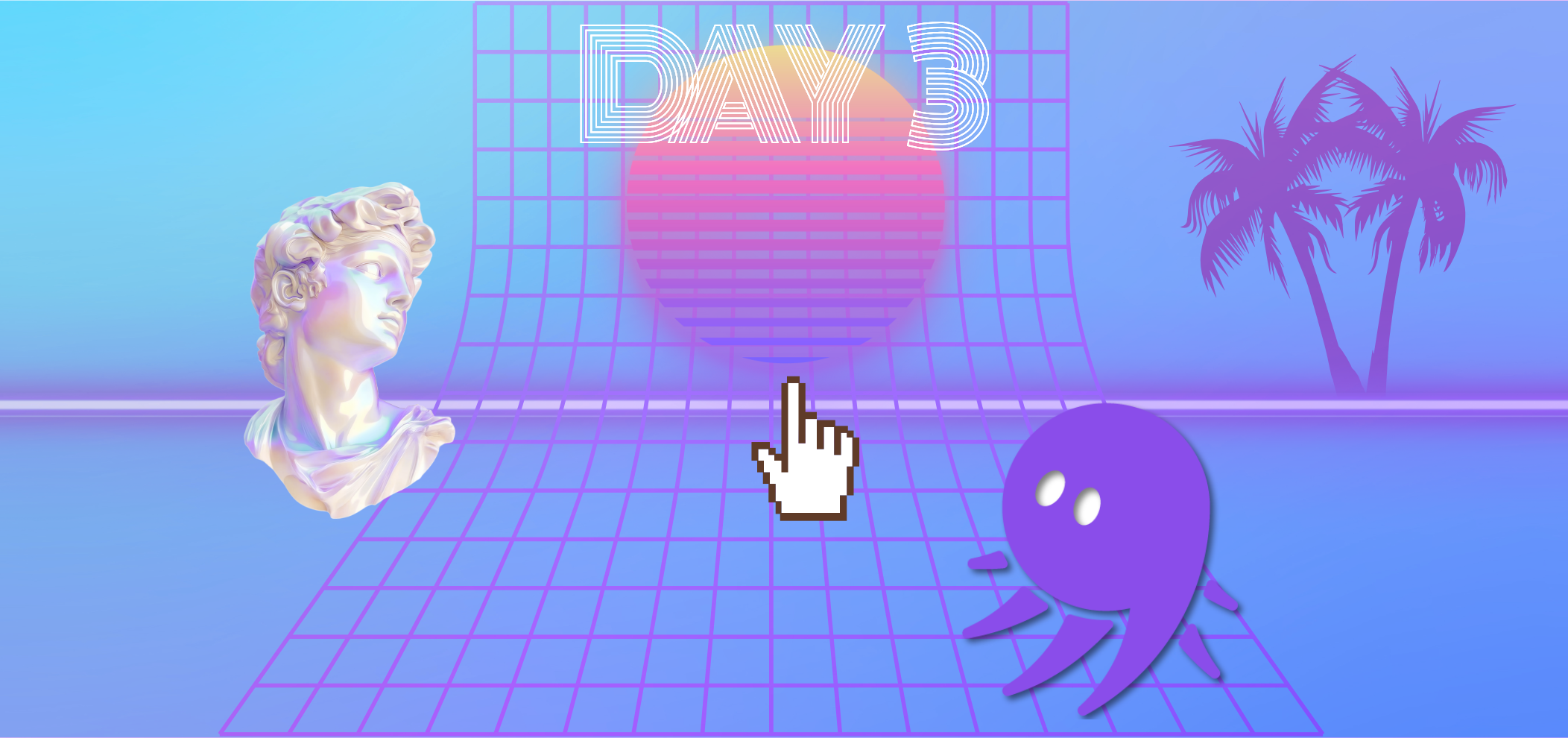 Blog post featured image