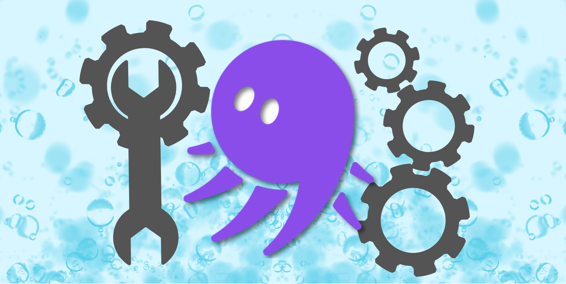 Blog post featured image