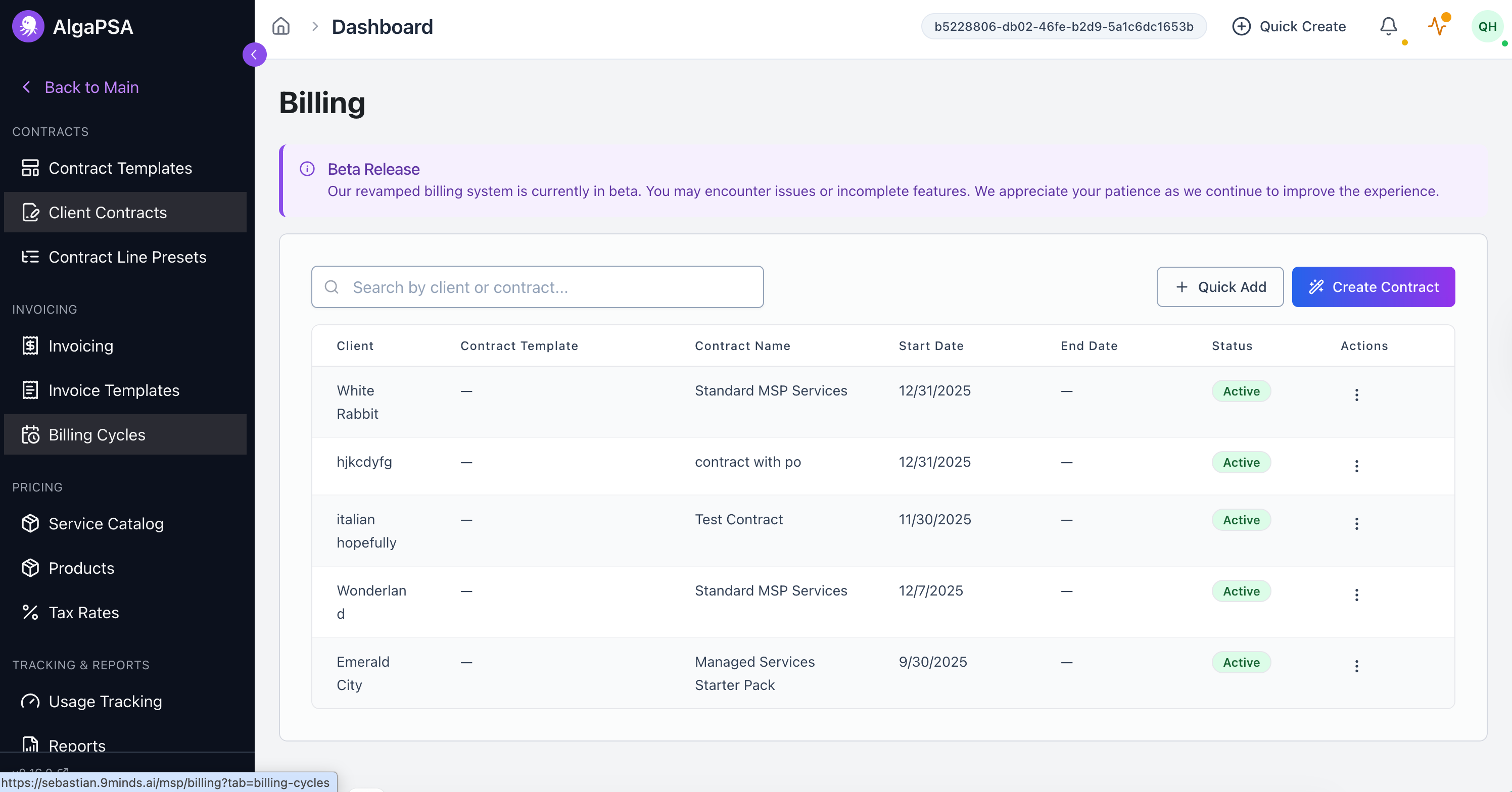 Screenshot 2026-01-12 at 3.07.34 PM.png