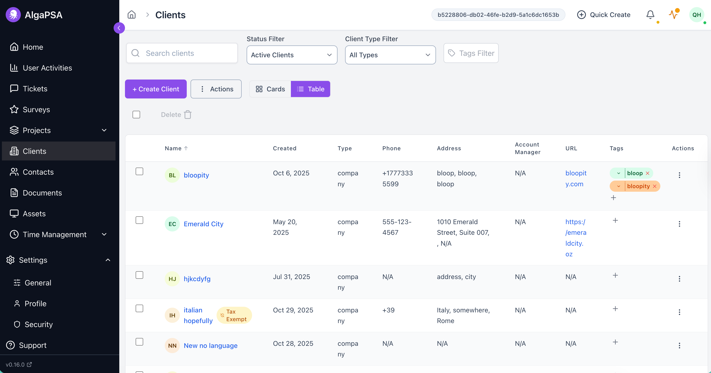 Screenshot 2026-01-12 at 3.10.29 PM.png