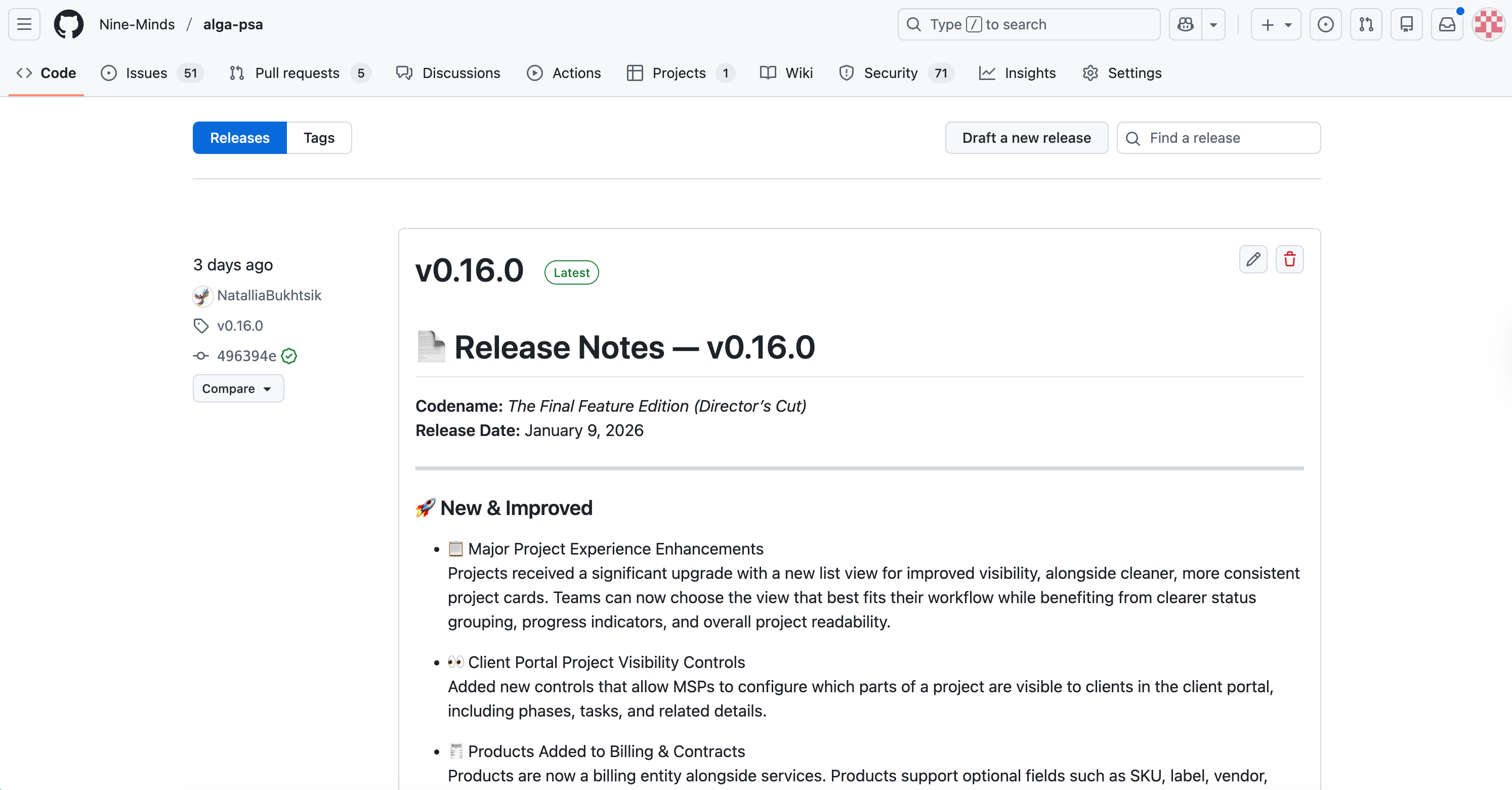 Screenshot 2026-01-12 at 3.12.49 PM.png