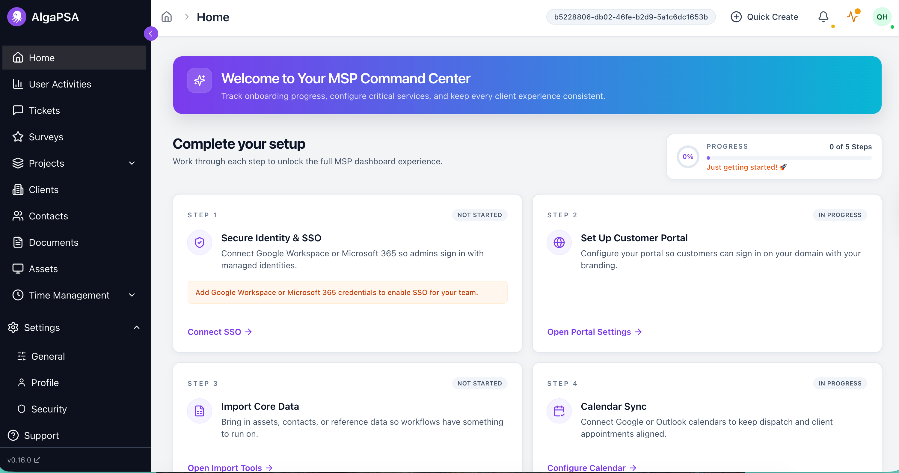 Screenshot 2026-01-12 at 3.15.59 PM.png