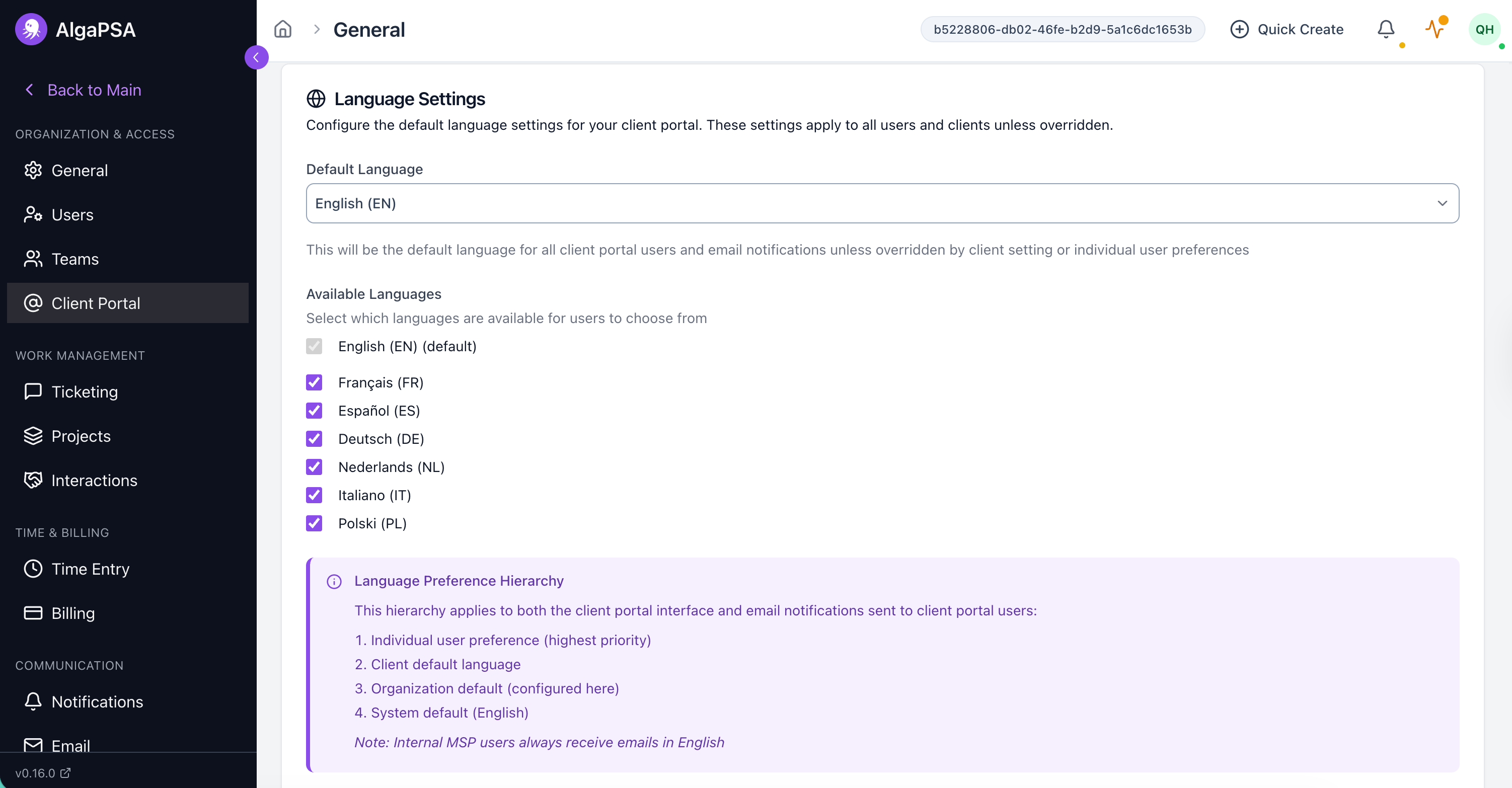 Screenshot 2026-01-12 at 3.17.29 PM.png