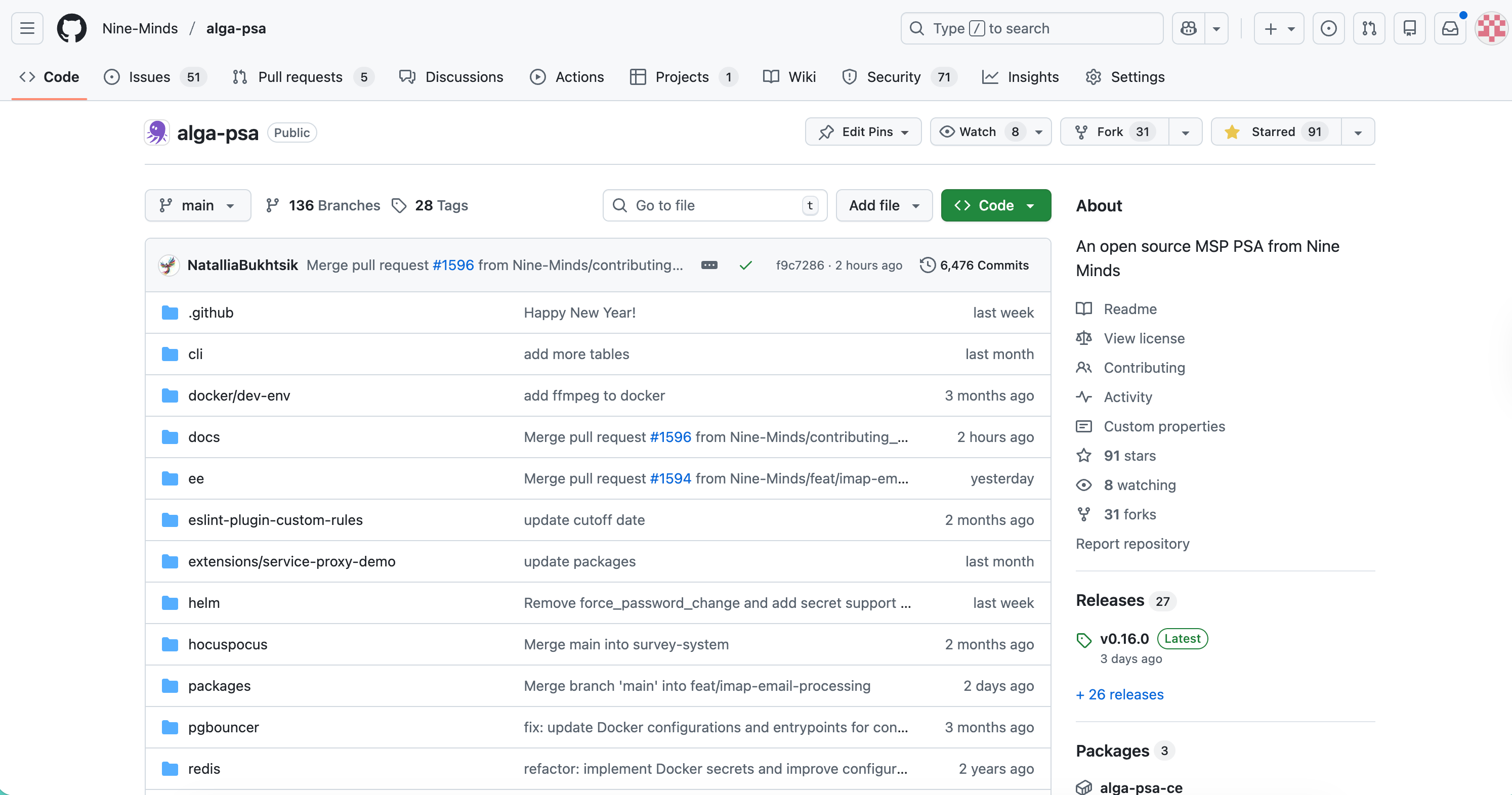 Screenshot 2026-01-12 at 3.20.58 PM.png