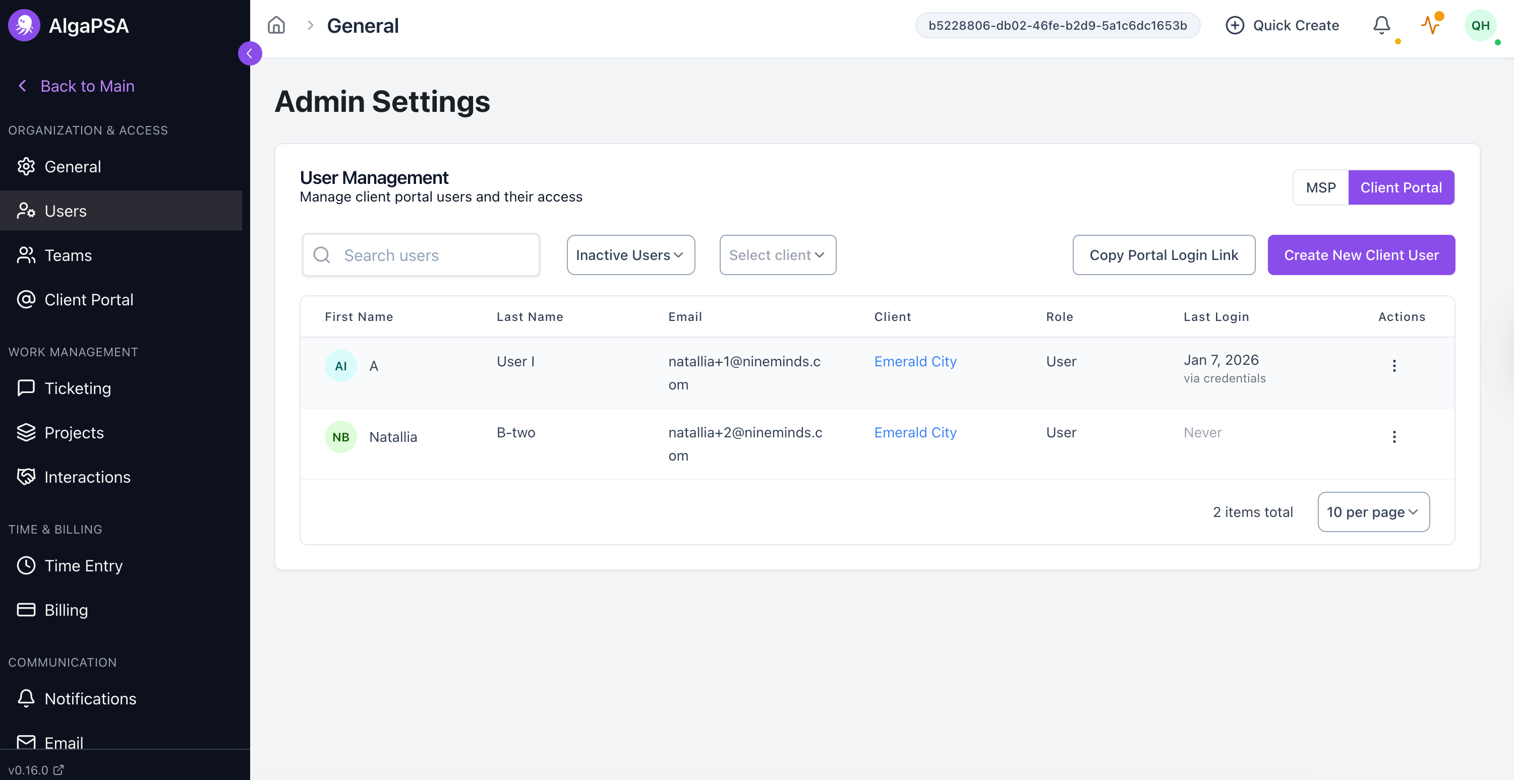 Screenshot 2026-01-12 at 4.21.52 PM-1.png