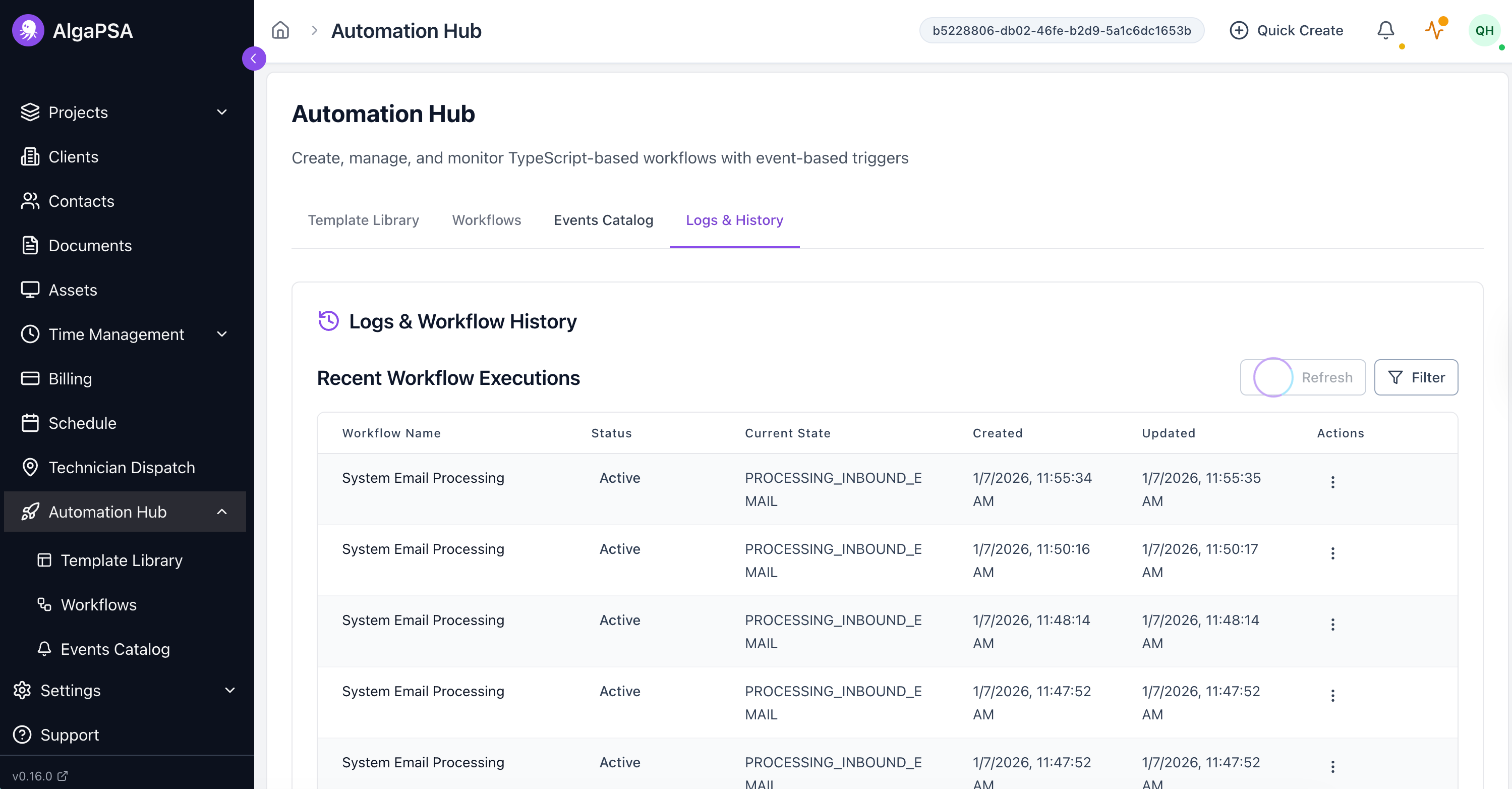 Screenshot 2026-01-12 at 4.24.14 PM.png