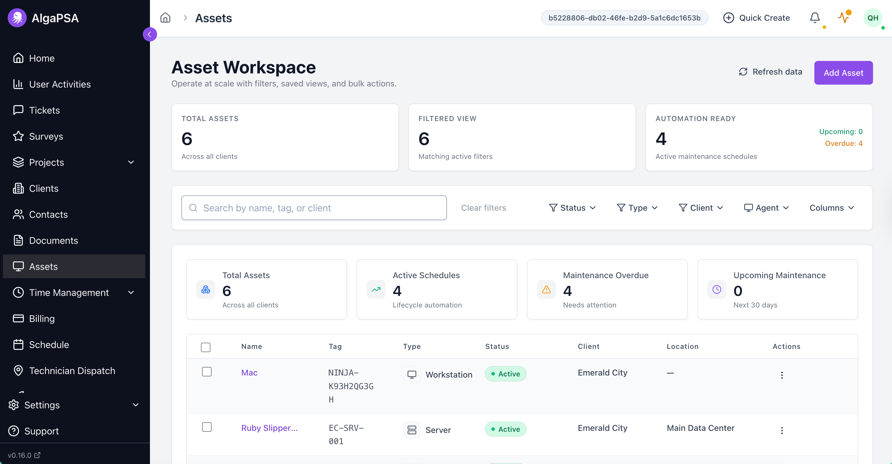 Screenshot 2026-01-13 at 12.29.02 PM.png