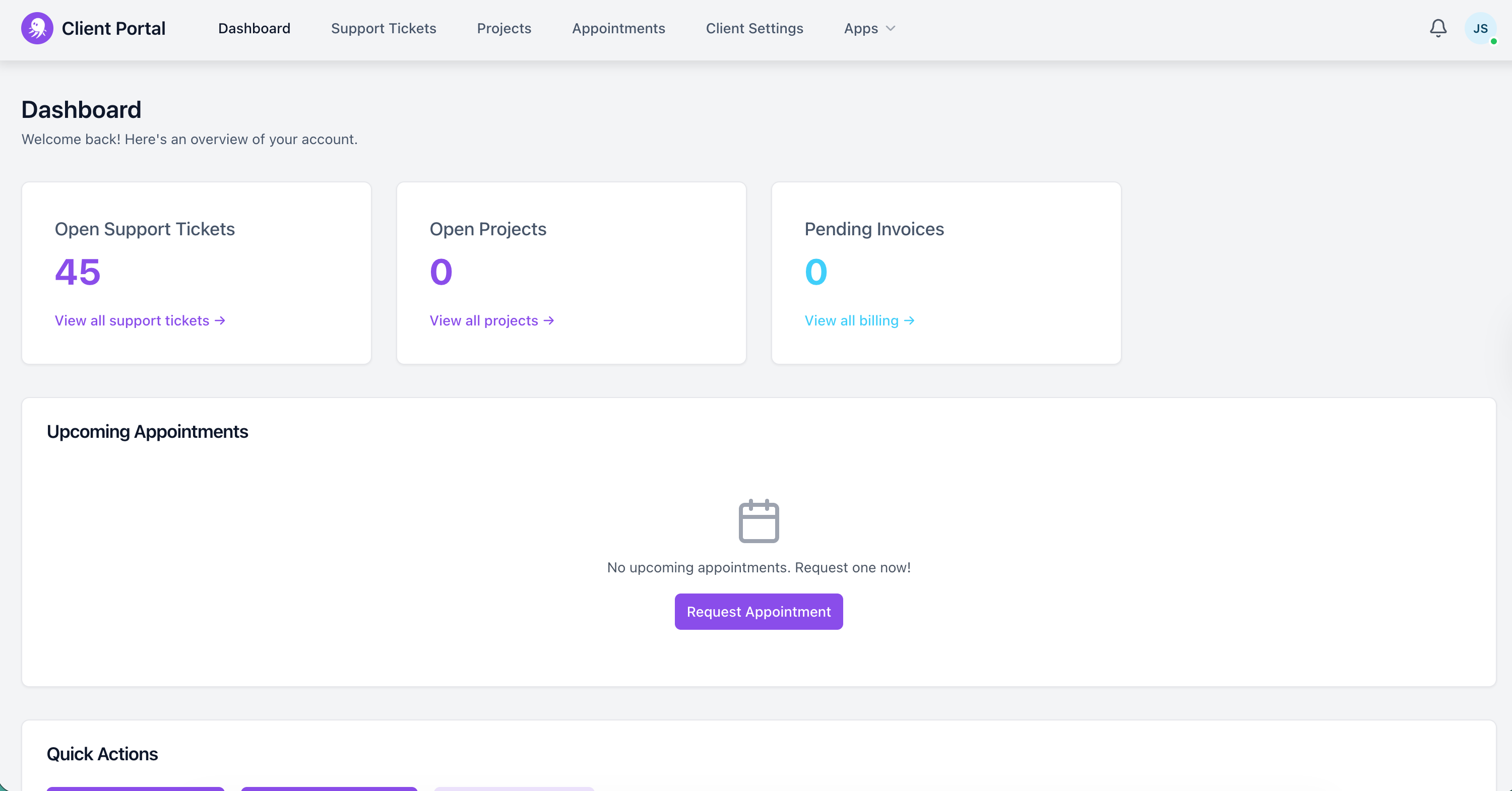 Screenshot 2026-01-13 at 12.44.35 PM.png